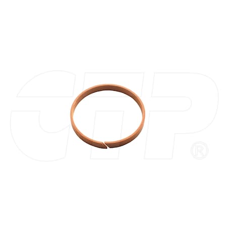 Aic Replacement Parts Ring Wear Fits Caterpillar Models 1931367